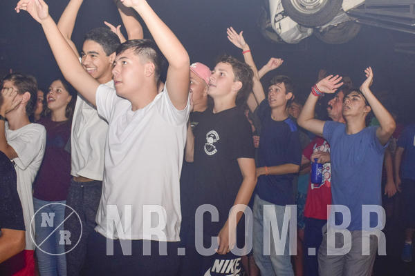 Buy your photos of the eventNR Sun - Resort Sapuca� Mirim 13 a 17/11/19  on Fotop