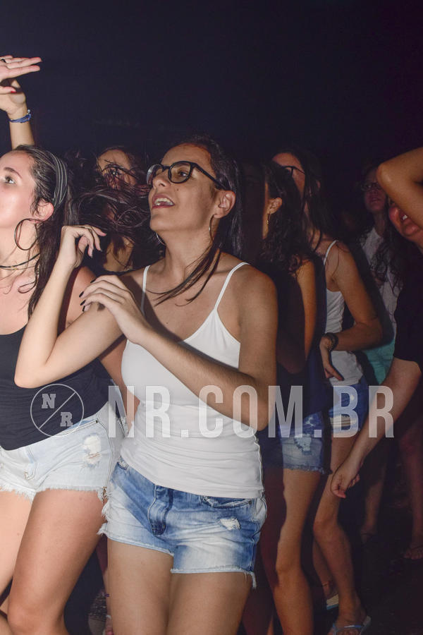 Buy your photos of the eventNR Sun - Resort Sapuca� Mirim 13 a 17/11/19  on Fotop