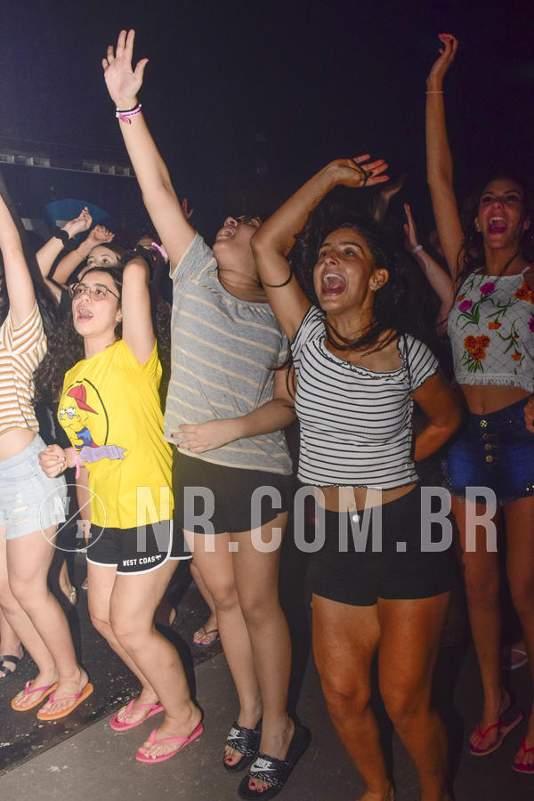 Buy your photos of the eventNR Sun - Resort Sapuca� Mirim 13 a 17/11/19  on Fotop