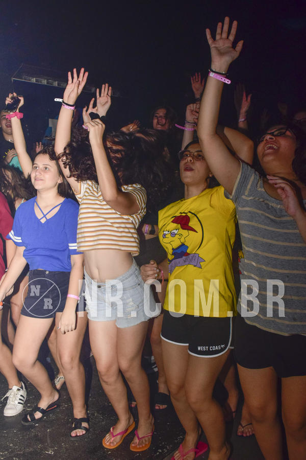 Buy your photos of the eventNR Sun - Resort Sapuca� Mirim 13 a 17/11/19  on Fotop