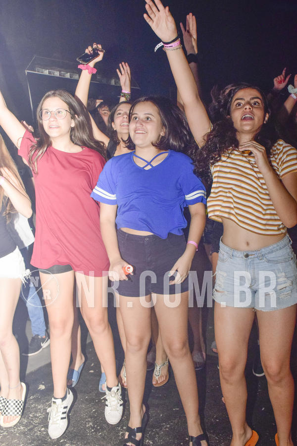 Buy your photos of the eventNR Sun - Resort Sapuca� Mirim 13 a 17/11/19  on Fotop