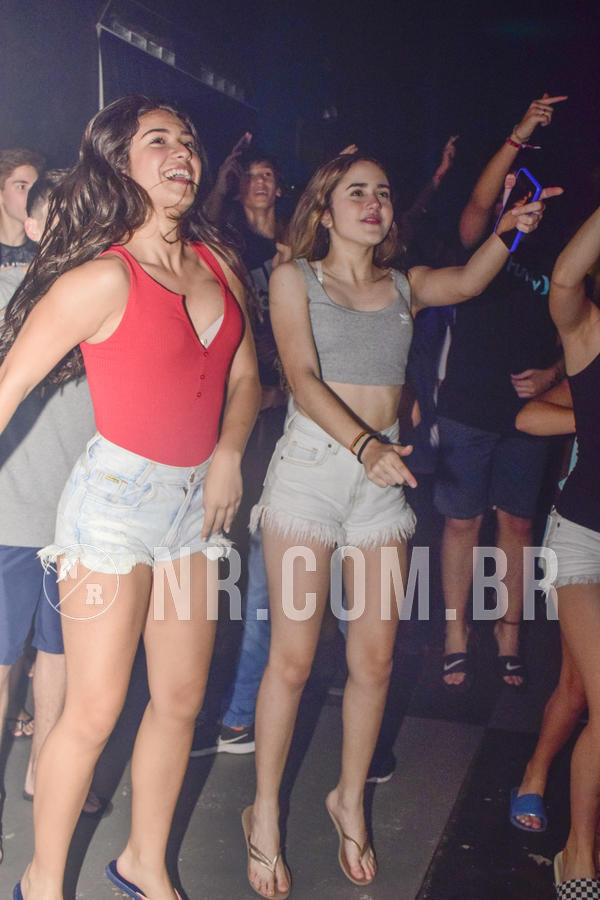 Buy your photos of the eventNR Sun - Resort Sapuca� Mirim 13 a 17/11/19  on Fotop