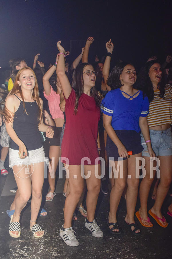 Buy your photos of the eventNR Sun - Resort Sapuca� Mirim 13 a 17/11/19  on Fotop