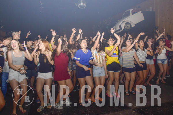 Buy your photos of the eventNR Sun - Resort Sapuca� Mirim 13 a 17/11/19  on Fotop