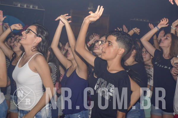 Buy your photos of the eventNR Sun - Resort Sapuca� Mirim 13 a 17/11/19  on Fotop