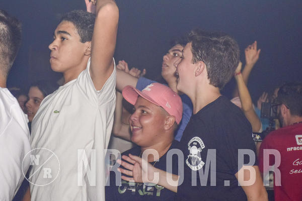 Buy your photos of the eventNR Sun - Resort Sapuca� Mirim 13 a 17/11/19  on Fotop