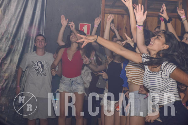 Buy your photos of the eventNR Sun - Resort Sapuca� Mirim 13 a 17/11/19  on Fotop