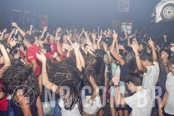 Buy your photos of the eventNR Sun - Resort Sapuca� Mirim 13 a 17/11/19  on Fotop