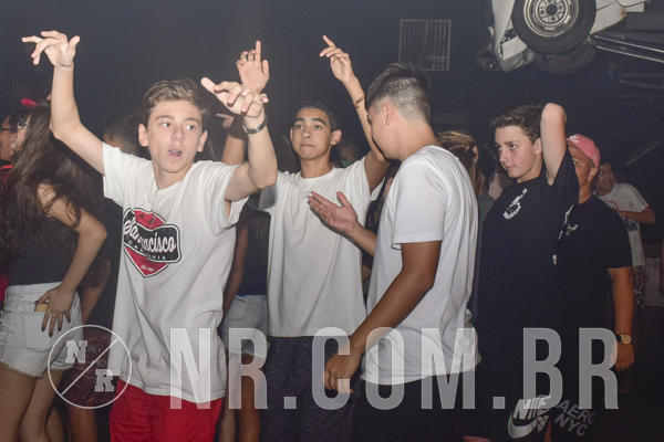 Buy your photos of the eventNR Sun - Resort Sapuca� Mirim 13 a 17/11/19  on Fotop