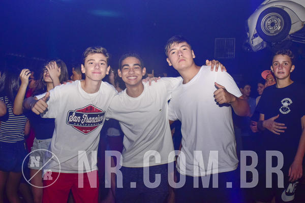 Buy your photos of the eventNR Sun - Resort Sapuca� Mirim 13 a 17/11/19  on Fotop