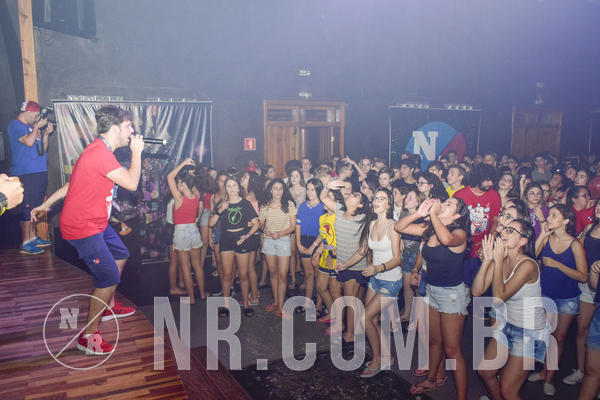 Buy your photos of the eventNR Sun - Resort Sapuca� Mirim 13 a 17/11/19  on Fotop