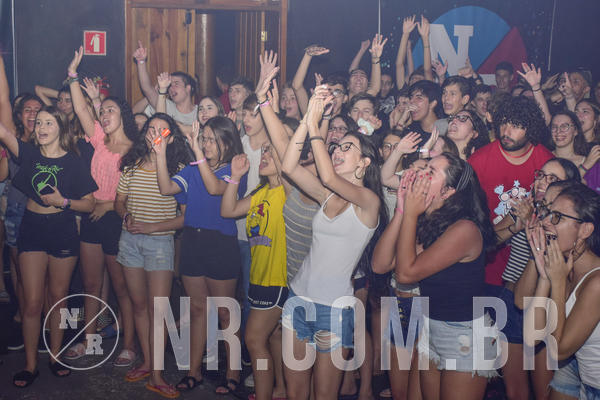 Buy your photos of the eventNR Sun - Resort Sapuca� Mirim 13 a 17/11/19  on Fotop