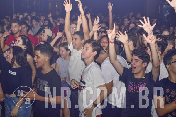 Buy your photos of the eventNR Sun - Resort Sapuca� Mirim 13 a 17/11/19  on Fotop