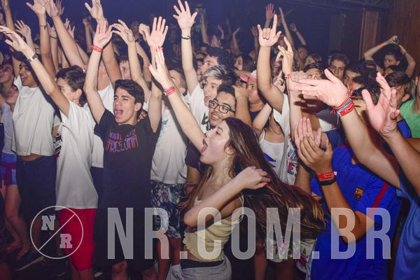 Buy your photos of the eventNR Sun - Resort Sapuca� Mirim 13 a 17/11/19  on Fotop