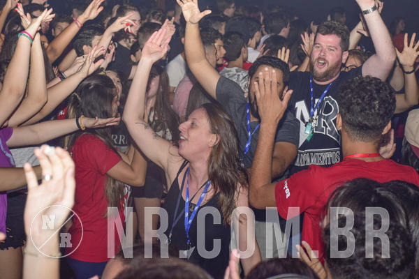 Buy your photos of the eventNR Sun - Resort Sapuca� Mirim 13 a 17/11/19  on Fotop