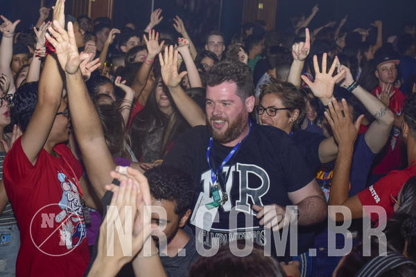 Buy your photos of the eventNR Sun - Resort Sapuca� Mirim 13 a 17/11/19  on Fotop