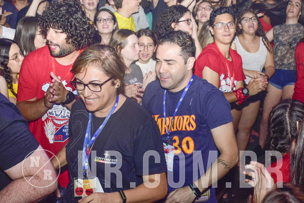 Buy your photos of the eventNR Sun - Resort Sapuca� Mirim 13 a 17/11/19  on Fotop