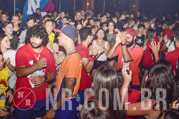 Buy your photos of the eventNR Sun - Resort Sapuca� Mirim 13 a 17/11/19  on Fotop