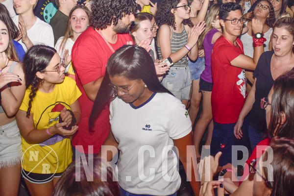 Buy your photos of the eventNR Sun - Resort Sapuca� Mirim 13 a 17/11/19  on Fotop