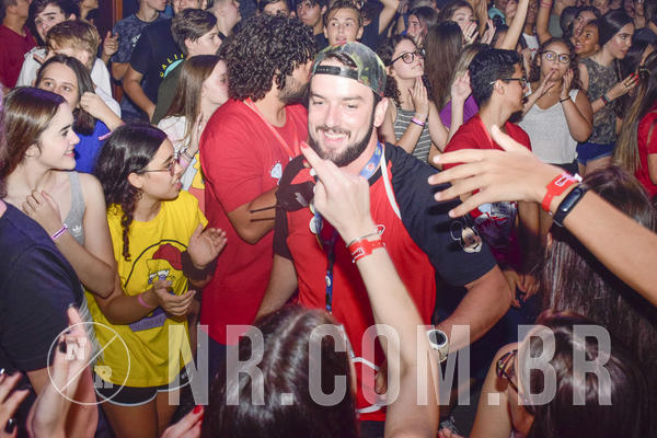 Buy your photos of the eventNR Sun - Resort Sapuca� Mirim 13 a 17/11/19  on Fotop