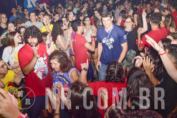 Buy your photos of the eventNR Sun - Resort Sapuca� Mirim 13 a 17/11/19  on Fotop