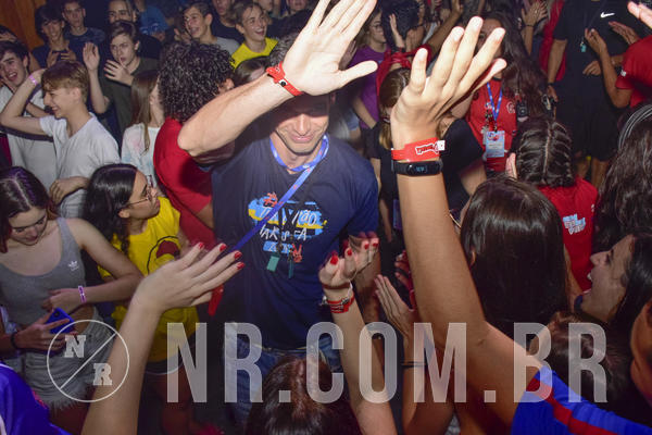 Buy your photos of the eventNR Sun - Resort Sapuca� Mirim 13 a 17/11/19  on Fotop