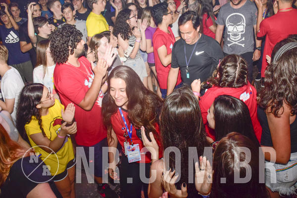 Buy your photos of the eventNR Sun - Resort Sapuca� Mirim 13 a 17/11/19  on Fotop