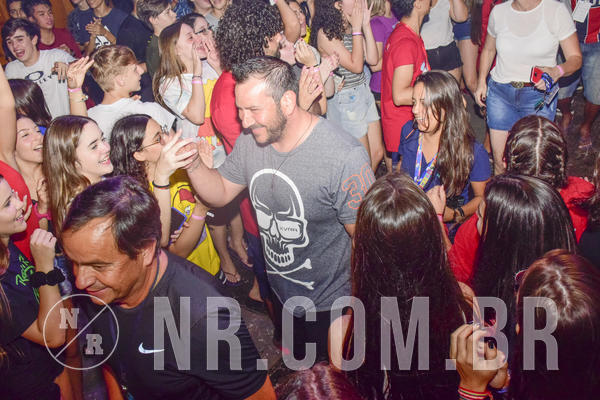 Buy your photos of the eventNR Sun - Resort Sapuca� Mirim 13 a 17/11/19  on Fotop