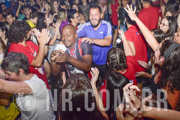 Buy your photos of the eventNR Sun - Resort Sapuca� Mirim 13 a 17/11/19  on Fotop