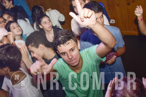 Buy your photos of the eventNR Sun - Resort Sapuca� Mirim 13 a 17/11/19  on Fotop