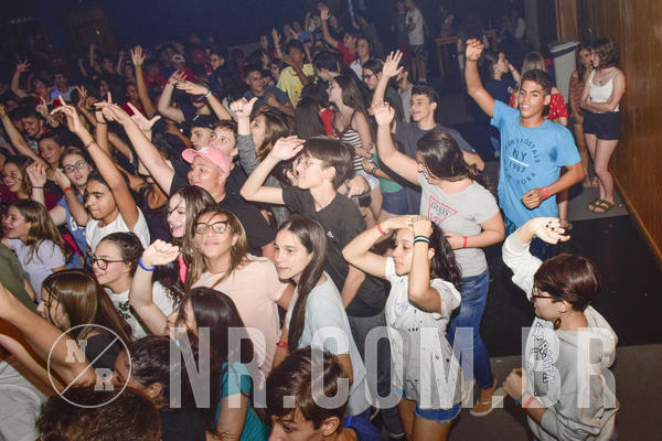 Buy your photos of the eventNR Sun - Resort Sapuca� Mirim 13 a 17/11/19  on Fotop