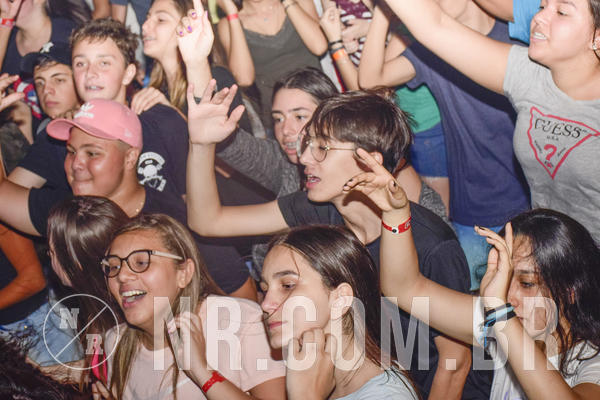 Buy your photos of the eventNR Sun - Resort Sapuca� Mirim 13 a 17/11/19  on Fotop