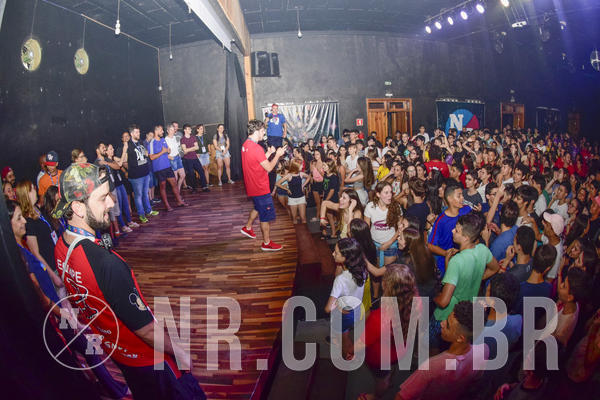 Buy your photos of the eventNR Sun - Resort Sapuca� Mirim 13 a 17/11/19  on Fotop