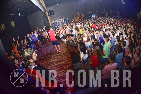 Buy your photos of the eventNR Sun - Resort Sapuca� Mirim 13 a 17/11/19  on Fotop