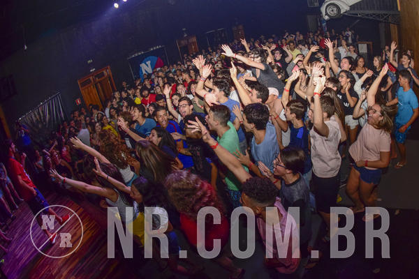 Buy your photos of the eventNR Sun - Resort Sapuca� Mirim 13 a 17/11/19  on Fotop