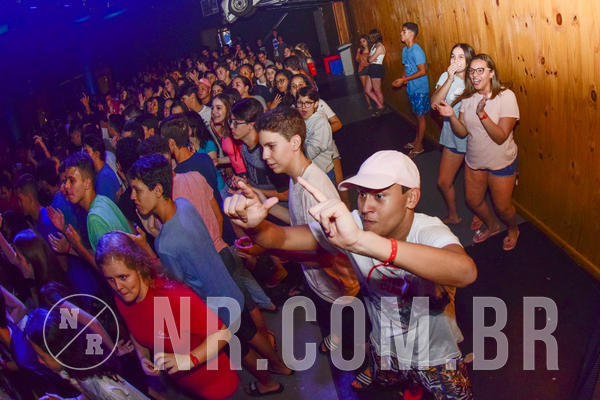 Buy your photos of the eventNR Sun - Resort Sapuca� Mirim 13 a 17/11/19  on Fotop