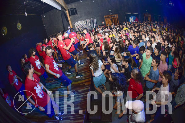 Buy your photos of the eventNR Sun - Resort Sapuca� Mirim 13 a 17/11/19  on Fotop