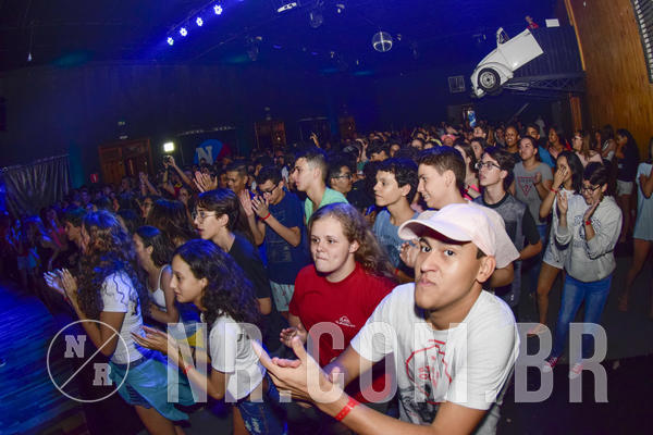 Buy your photos of the eventNR Sun - Resort Sapuca� Mirim 13 a 17/11/19  on Fotop