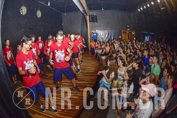 Buy your photos of the eventNR Sun - Resort Sapuca� Mirim 13 a 17/11/19  on Fotop