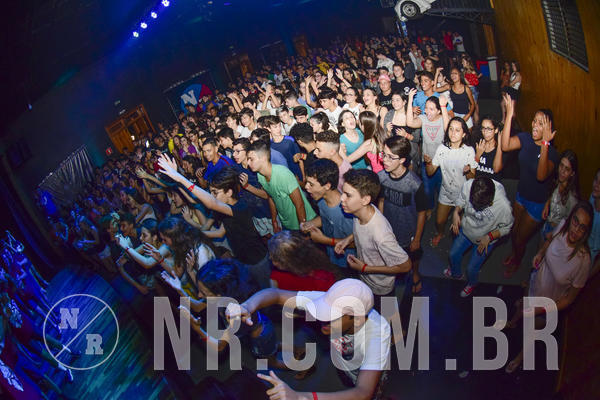 Buy your photos of the eventNR Sun - Resort Sapuca� Mirim 13 a 17/11/19  on Fotop