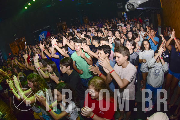 Buy your photos of the eventNR Sun - Resort Sapuca� Mirim 13 a 17/11/19  on Fotop