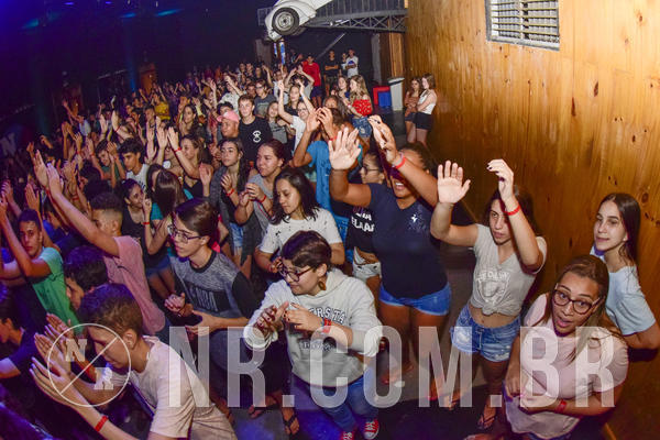 Buy your photos of the eventNR Sun - Resort Sapuca� Mirim 13 a 17/11/19  on Fotop