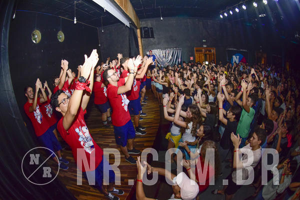 Buy your photos of the eventNR Sun - Resort Sapuca� Mirim 13 a 17/11/19  on Fotop