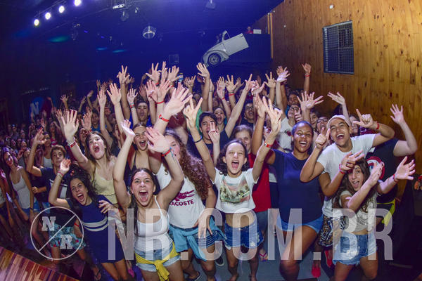 Buy your photos of the eventNR Sun - Resort Sapuca� Mirim 13 a 17/11/19  on Fotop