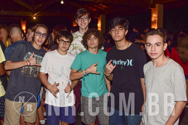 Buy your photos of the eventNR Sun - Resort Sapuca� Mirim 13 a 17/11/19  on Fotop