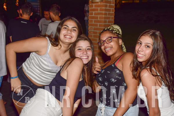 Buy your photos of the eventNR Sun - Resort Sapuca� Mirim 13 a 17/11/19  on Fotop