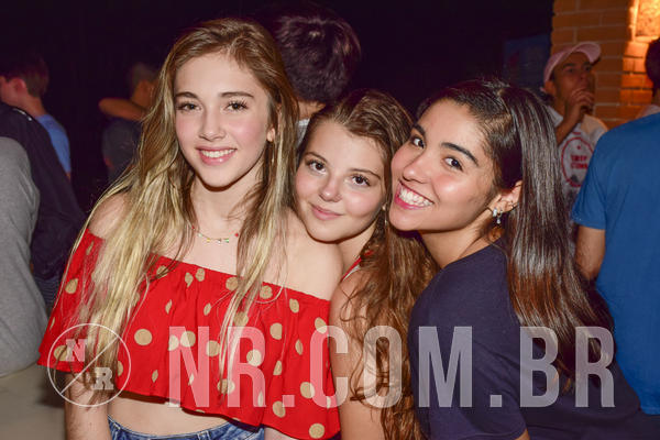 Buy your photos of the eventNR Sun - Resort Sapuca� Mirim 13 a 17/11/19  on Fotop