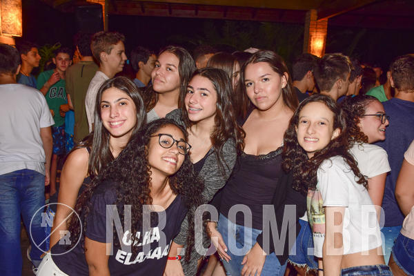 Buy your photos of the eventNR Sun - Resort Sapuca� Mirim 13 a 17/11/19  on Fotop