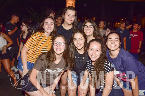 Buy your photos of the eventNR Sun - Resort Sapuca� Mirim 13 a 17/11/19  on Fotop