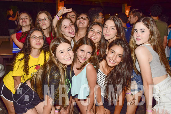 Buy your photos of the eventNR Sun - Resort Sapuca� Mirim 13 a 17/11/19  on Fotop